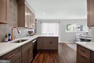 119 Sharrowvale Rd, Cherry Hill, NJ 08034 - Photo 27