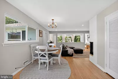 119 Sharrowvale Road, Cherry Hill, NJ 08034 - Photo 33