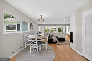 119 Sharrowvale Rd, Cherry Hill, NJ 08034 - Photo 33