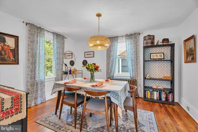 42 Haines Avenue, Berlin, NJ 08009 - Photo 9