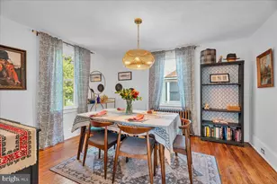 42 Haines Ave, Berlin, NJ 08009 - Photo 9