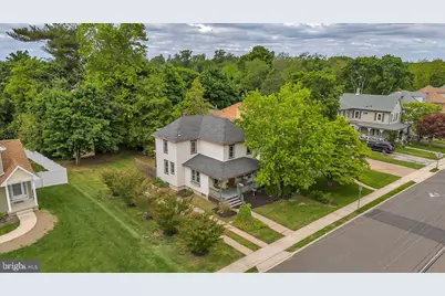 42 Haines Avenue, Berlin, NJ 08009 - Photo 29