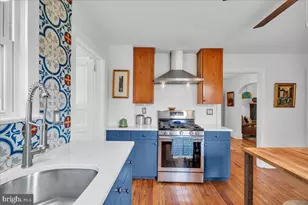 42 Haines Ave, Berlin, NJ 08009 - Photo 7