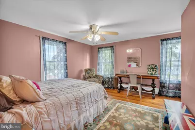 42 Haines Avenue, Berlin, NJ 08009 - Photo 19