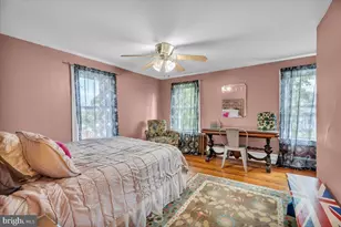 42 Haines Ave, Berlin, NJ 08009 - Photo 19