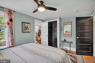 42 Haines Avenue, Berlin, NJ 08009 - Photo 15