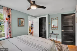 42 Haines Ave, Berlin, NJ 08009 - Photo 15