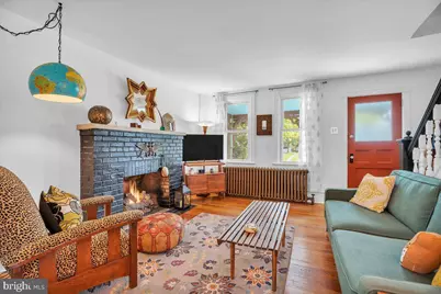 42 Haines Avenue, Berlin, NJ 08009 - Photo 3