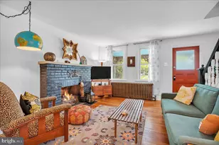 42 Haines Ave, Berlin, NJ 08009 - Photo 3