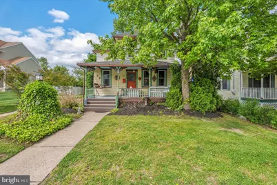 42 Haines Avenue, Berlin, NJ 08009 - Photo 21