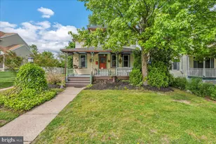 42 Haines Ave, Berlin, NJ 08009 - Photo 21