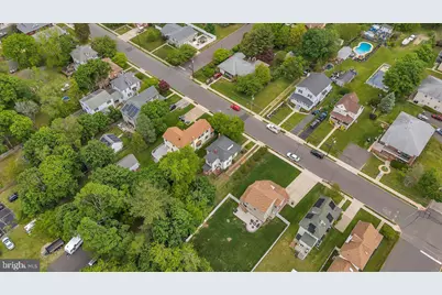 42 Haines Avenue, Berlin, NJ 08009 - Photo 25
