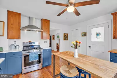 42 Haines Avenue, Berlin, NJ 08009 - Photo 5