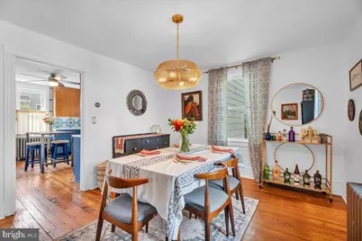 42 Haines Avenue, Berlin, NJ 08009 - Photo 11