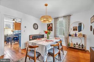 42 Haines Ave, Berlin, NJ 08009 - Photo 11