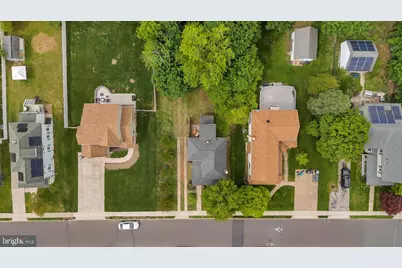 42 Haines Avenue, Berlin, NJ 08009 - Photo 27