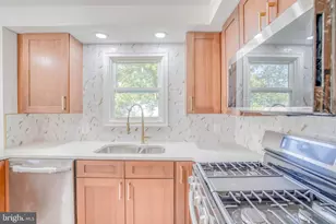 2333 Browning Rd, Pennsauken, NJ 08110 - Photo 17