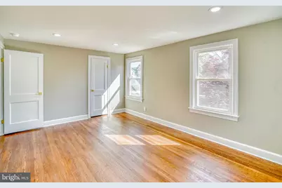 2333 Browning Road, Pennsauken, NJ 08110 - Photo 31