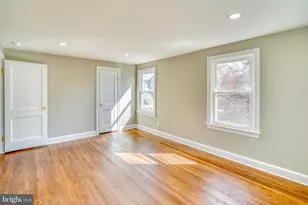 2333 Browning Rd, Pennsauken, NJ 08110 - Photo 31