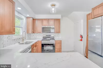 2333 Browning Road, Pennsauken, NJ 08110 - Photo 13