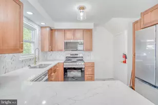 2333 Browning Rd, Pennsauken, NJ 08110 - Photo 13