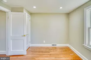 2333 Browning Rd, Pennsauken, NJ 08110 - Photo 27