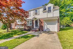 2333 Browning Rd, Pennsauken, NJ 08110 - Photo 1
