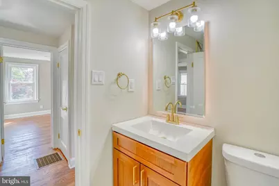 2333 Browning Road, Pennsauken, NJ 08110 - Photo 35