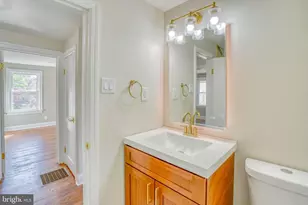 2333 Browning Rd, Pennsauken, NJ 08110 - Photo 35