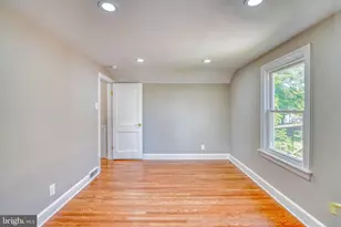 2333 Browning Rd, Pennsauken, NJ 08110 - Photo 19