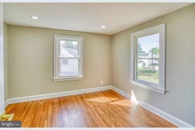 2333 Browning Road, Pennsauken, NJ 08110 - Photo 25