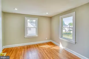 2333 Browning Rd, Pennsauken, NJ 08110 - Photo 25