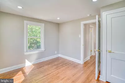 2333 Browning Road, Pennsauken, NJ 08110 - Photo 29