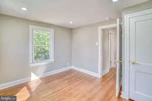 2333 Browning Rd, Pennsauken, NJ 08110 - Photo 29