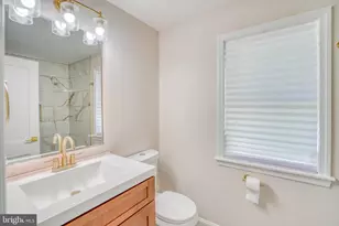 2333 Browning Rd, Pennsauken, NJ 08110 - Photo 23