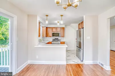 2333 Browning Road, Pennsauken, NJ 08110 - Photo 11