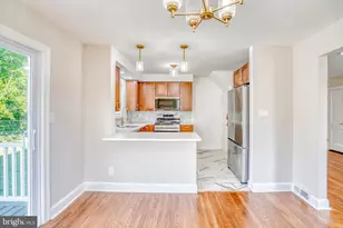 2333 Browning Rd, Pennsauken, NJ 08110 - Photo 11