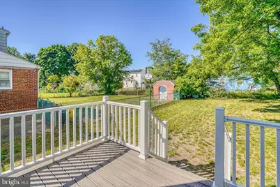 2333 Browning Road, Pennsauken, NJ 08110 - Photo 43