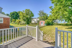 2333 Browning Rd, Pennsauken, NJ 08110 - Photo 43
