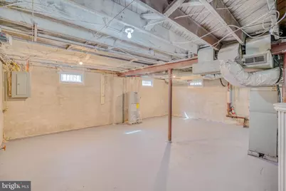 2333 Browning Road, Pennsauken, NJ 08110 - Photo 39
