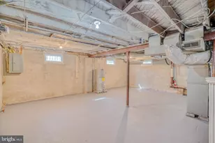 2333 Browning Rd, Pennsauken, NJ 08110 - Photo 39