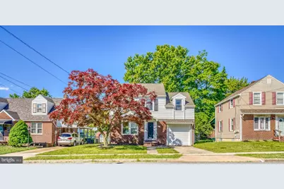 2333 Browning Road, Pennsauken, NJ 08110 - Photo 3