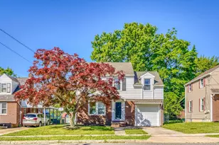 2333 Browning Rd, Pennsauken, NJ 08110 - Photo 3