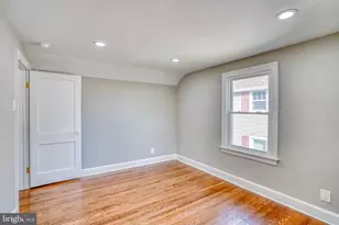 2333 Browning Rd, Pennsauken, NJ 08110 - Photo 21