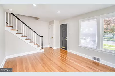 2333 Browning Road, Pennsauken, NJ 08110 - Photo 5
