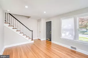 2333 Browning Rd, Pennsauken, NJ 08110 - Photo 5