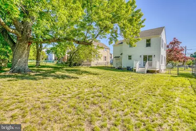 2333 Browning Road, Pennsauken, NJ 08110 - Photo 45
