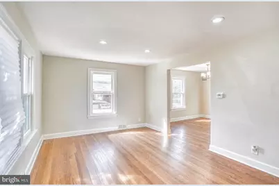2333 Browning Road, Pennsauken, NJ 08110 - Photo 7