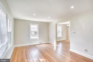 2333 Browning Rd, Pennsauken, NJ 08110 - Photo 7