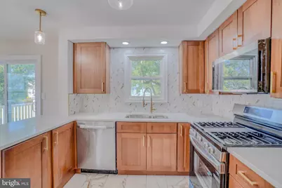 2333 Browning Road, Pennsauken, NJ 08110 - Photo 15